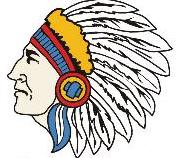 Elora Mohawks.jpg