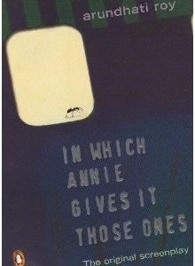In Which Annie Gives Those Ones.jpg