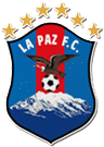 Lapazfc.png