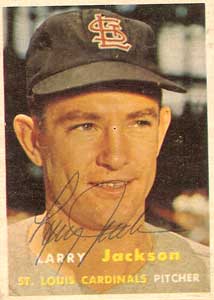 Larry Jackson.jpg