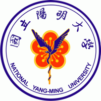 National Yang-ming University