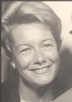 Nicole, Duchess of Bedford.jpg