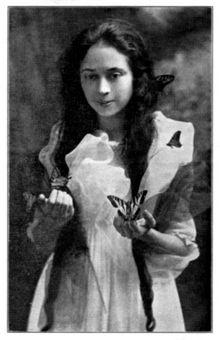 Opal Whiteley.jpg