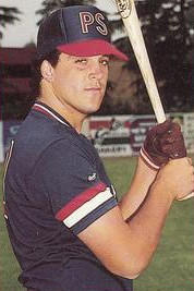 Paul Sorrento - Palm Springs Angels - 1988.jpg