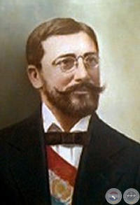 Pedro Pablo Peña Cañete.jpg