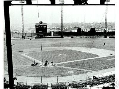 Roosevelt stadium.JPG