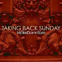 Taking back sunday makedamnsure.png