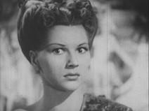 Teala Loring in Bluebeard.jpg