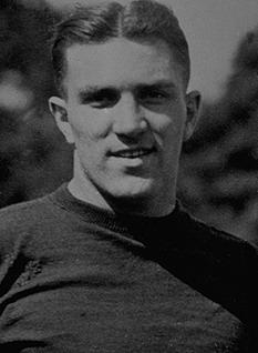 Walter Koppisch.jpg