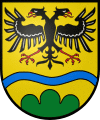 Coat of arms of Deggendorf