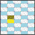 632 symmetry lines-delta-2.png