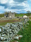 Old Place of Monreith - Dowies House - Ballingrene, Glasserton.jpg
