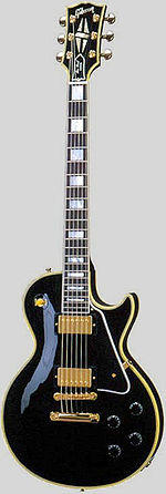 Les Paul 57 Custom.jpg