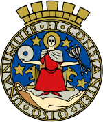 Oslo komm.svg