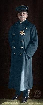 Sir Cavendish Boyle restored.jpg