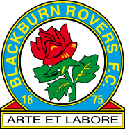Blackburn Rovers.svg