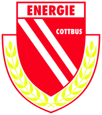 Logo Energie Cottbus.svg