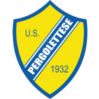 U.S. Pergolettese 1932.png