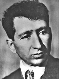 Yeghishe Charents Armenian poet.jpg
