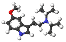 5-MeO-DiPT-3d-sticks.png