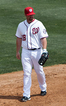 3RD 9803 Chad Tracy.jpg