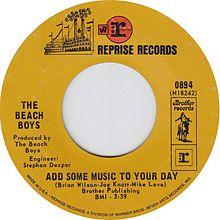 Add Some Music Label.jpg
