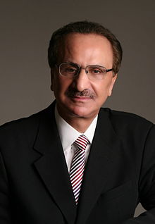 Aiham Alsammarae IMG 7960 pp.jpg