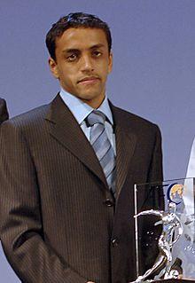 Al-Shalhoub.jpg