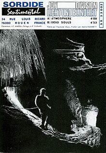 Album cover for Joy Division song Atmosphere.jpg