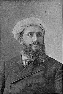 Alexander Russell Webb.jpg