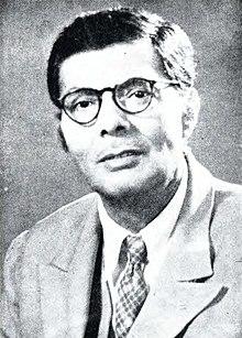 Amiya Charan Banerjee.jpg