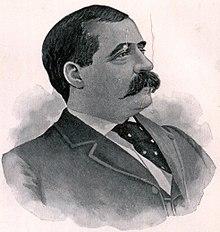 Andrew H. Burke (North Dakota Governor).jpg