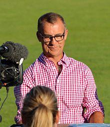 Andy Maher 03.02.17.jpg