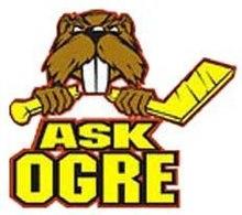 Ask ogre.jpg