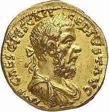 Aureus Pescennius Niger (obverse).jpg