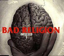 Bad Religion Infected.jpg