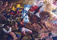 Batalla de Pichincha.jpg
