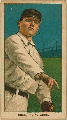 Birdie Cree baseball card.jpg