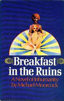 Breakfast in the ruins.jpg