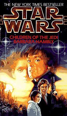 Childrenofthejedi.jpg