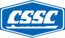 Cssc.png