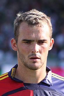 Erwin Hoffer - SK Rapid Wien (1).jpg