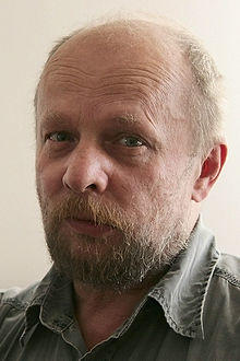 Eugene Kozlovsky.jpg