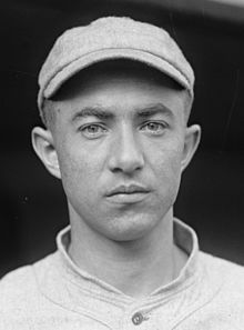Everett Scott 1915 headshot.jpg