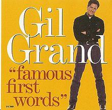 FamousFirstWordsSingle.jpg