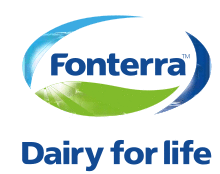 Fonterra Logo.svg