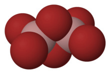 Gallium-bromide-3D-vdW.png
