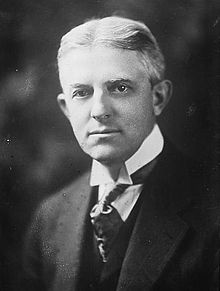 George R. Lunn.jpg