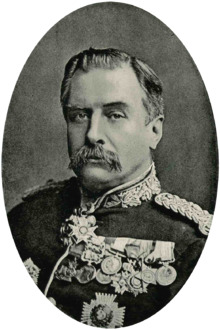 Gerald Graham 1806.png