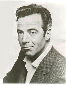 Gerald Mohr.jpg